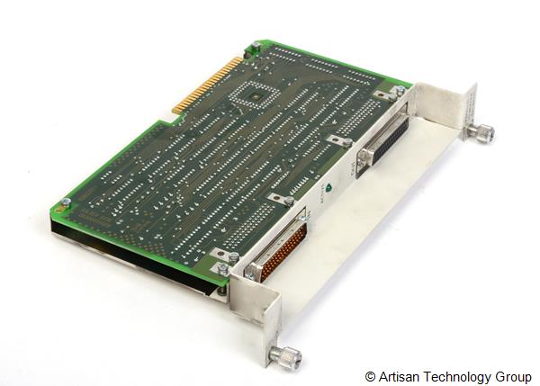 Honeywell 621-9937C Parallel I/O Module - Price, Specs