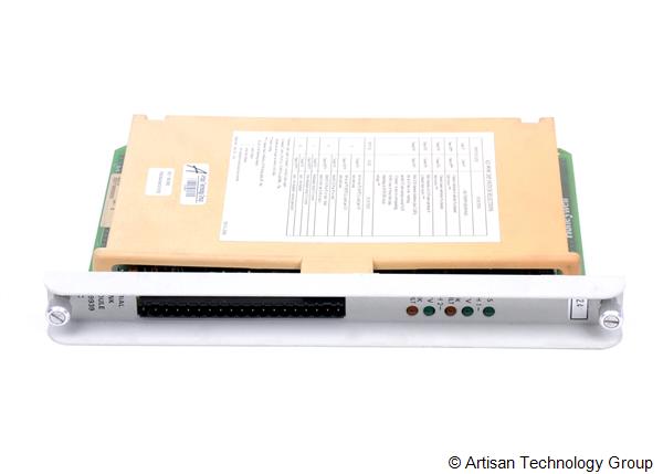 Honeywell 621-9939C Serial Link Module