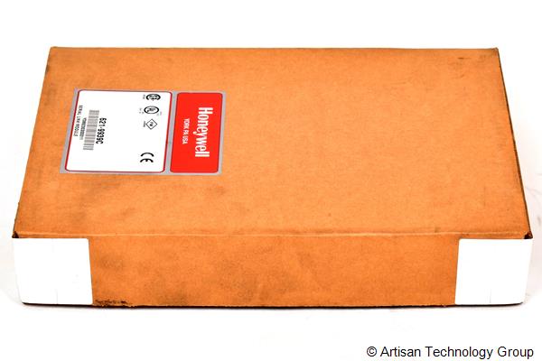 Honeywell 621-9939C Serial Link Module