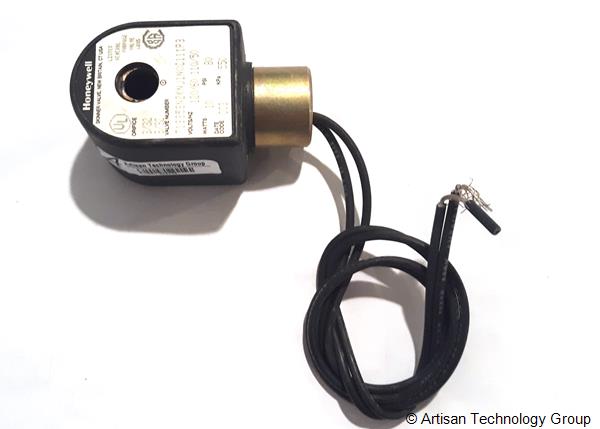 Honeywell 71335SN2KNJ1N0C111P3 2-Way Direct Acting Valve