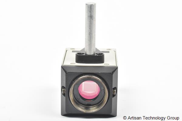 Javelin  CCD Video Camera