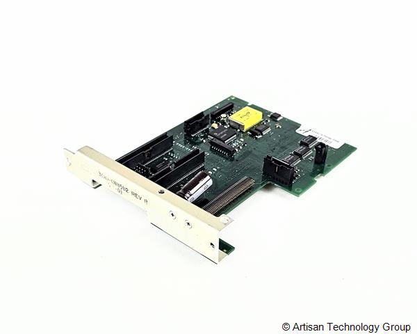 BendixKing 009-09233-0000 Carrier Board