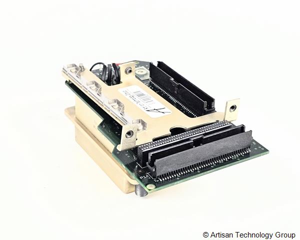 300-018690-01 BendixKing (Adapter Board) | ArtisanTG™