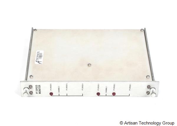 SM30-1 BendixKing (PT Speed Monitor) | ArtisanTG™