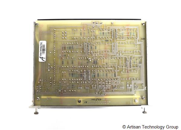 BendixKing (Fuel Control Module) | ArtisanTG™