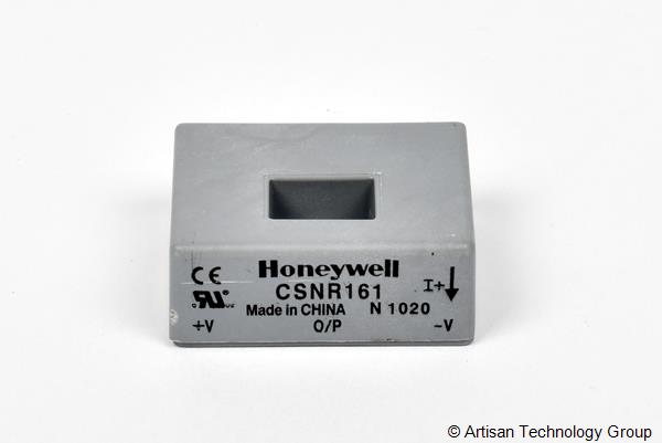 Honeywell CSNR161 Closed Loop Current Sensor