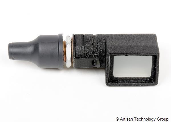 Grimes Aerospace 23715-23 Cockpit Light
