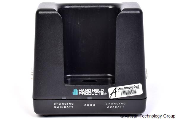 Hand Held Products Dolphin 7200 HomeBase Dock