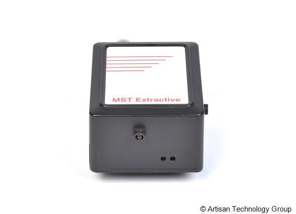MST Honeywell (Extraction Module XT) | ArtisanTG™
