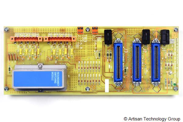 MU-TAOX12 Honeywell (Analog Output Terminal Assembly) | ArtisanTG™