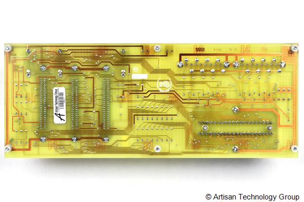 MU-TAOX12 Honeywell (Analog Output Terminal Assembly) | ArtisanTG™