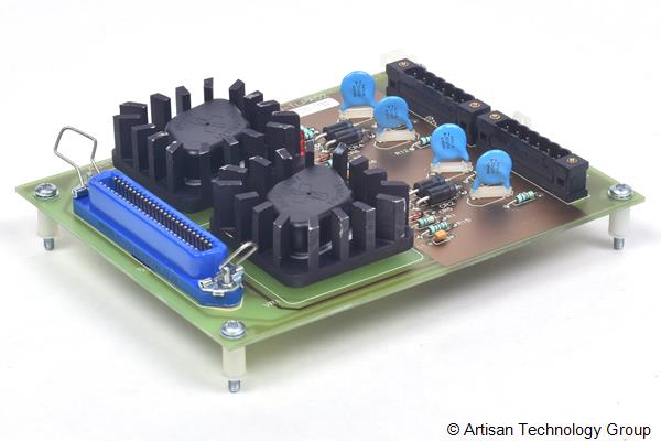 Honeywell MU-TLPA02 Power Adapter Terminal Assembly