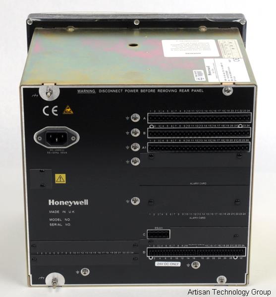 Multitrend Plus V5 Honeywell (Electronic Data Recorder) ArtisanTG™