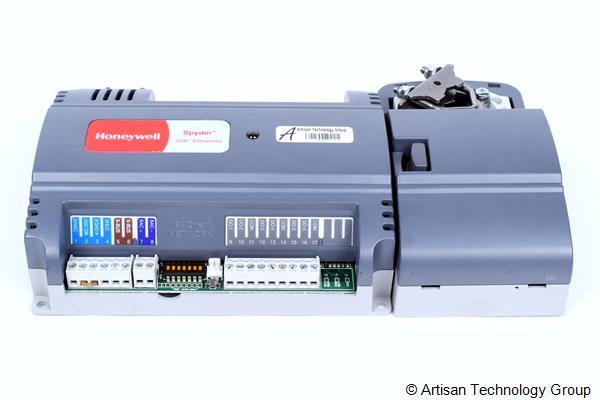 Honeywell PVB6436AS-ILC Spyder BACnet Programmable Controller