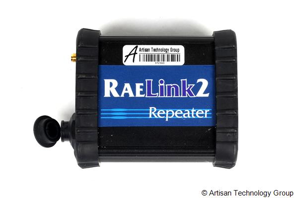 RAE Systems RRP1000 RAELink2 Repeater