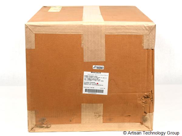 Honeywell STR82D-21CN5B0-AFAJBCYSY-B-AHD-12C-B-21A6-F1, F7, FX, TP-0000 SmartLine Remote Diaphragm Seal