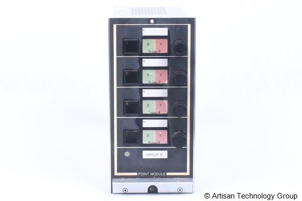MDA Scientific 872049-1 Point Module