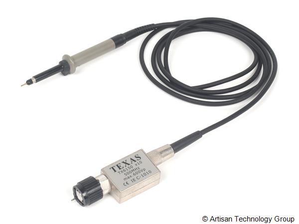 Hong Kong Texas TX6150R Oscilloscope Passive Probe