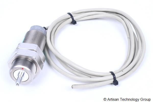 RFS 150 Honigmann (Radial Force Measuring Axle) | ArtisanTG™