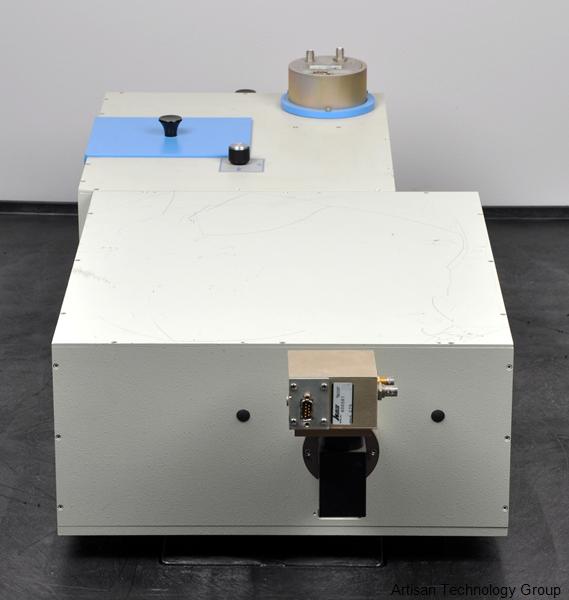 FluoroLog3 Jobin Yvon (Modular Spectrofluorometer System) ArtisanTG™