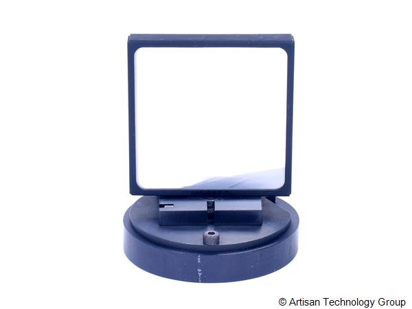 ISA HR320 SS14012 Grating Mount