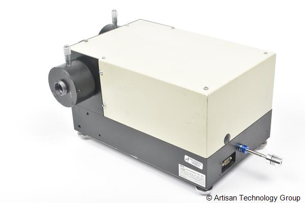 ISA HR-320 (Spectrograph / Monochromator) | ArtisanTG™