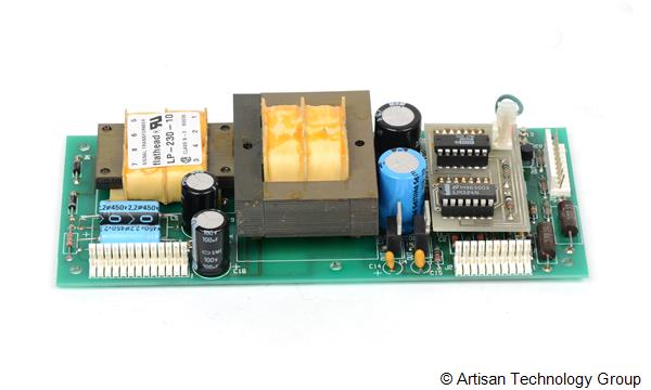 PTI 44-0002 Power Supply Board