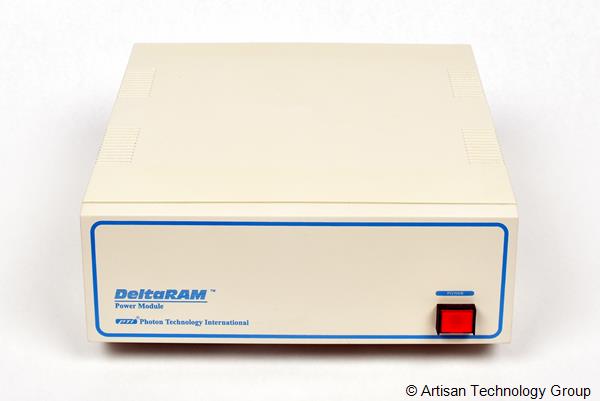PTI DeltaRAM Power Module