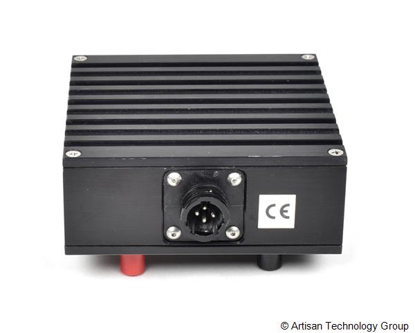 PTI LPS-221B Integrated Igniter