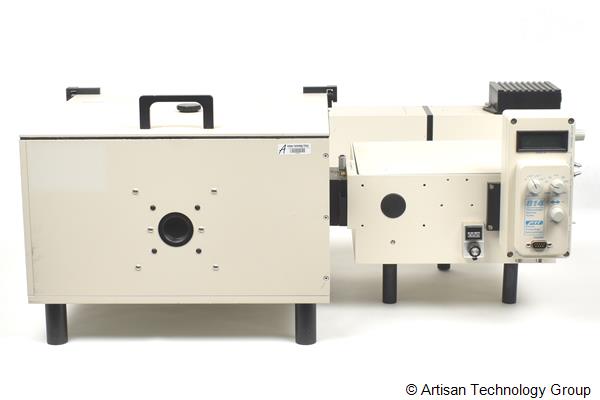 PTI QuantaMaster Fluorometer System