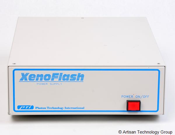 PTI XPS2 XenoFlash Power Supply