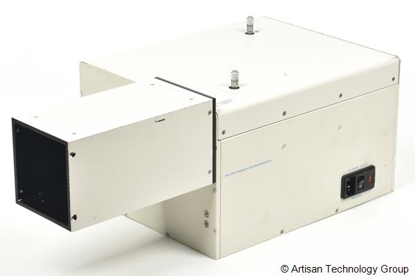 PTI  Excitation Monochromator for A-1010B Arc Lamp Housing