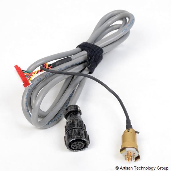 PTI (QuantaMaster 30 Excitation Monochromator Compartment) ArtisanTG™