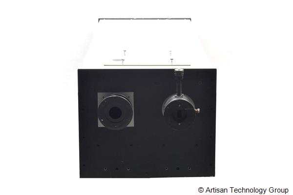 Spex 1250M Spectrometer