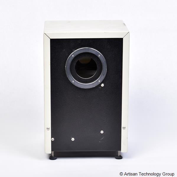 Spex 1934C Phosphorimeter
