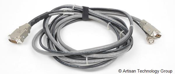 Spex 33979A Reference Detector Cable