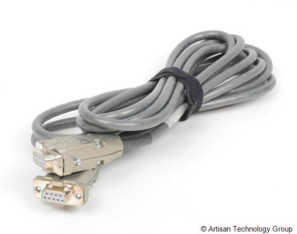 Spex 400144 Null Modem Communications Cable