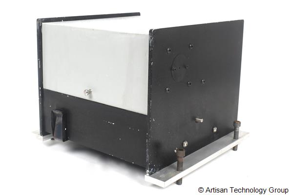 Spex 1670 Minimate (Monochromator) | ArtisanTG™