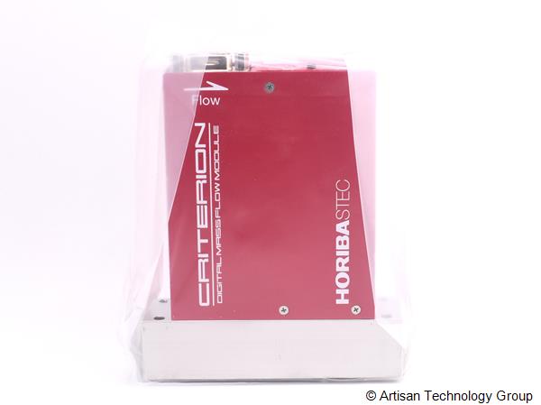 Stec D219-VCT Criterion Mass Flow Module