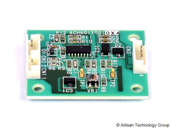 Hoshizaki ACH601Y001 Circuit Board