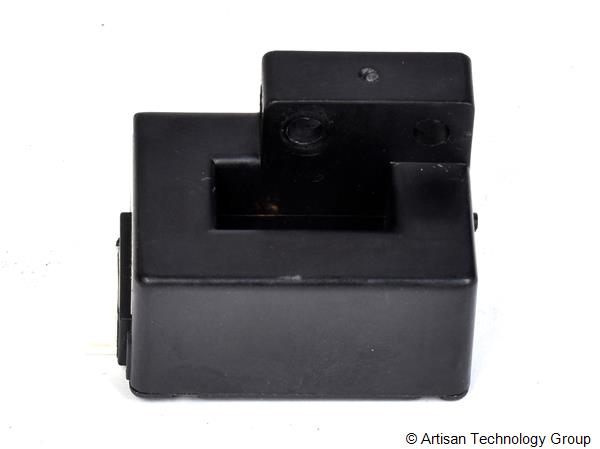 Hoshizaki HC-TN020V2PP12 Curent Sensor