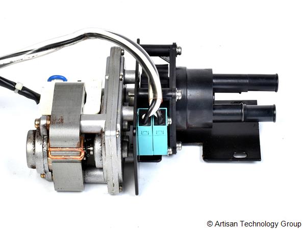 Hoshizaki  Change Valve Assembly