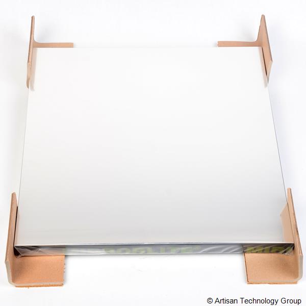 Hudson Mirror Type PGX Projection Grade Glassless Mirror