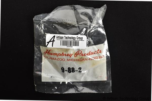 Humphrey 9-88-2 Adapter Kit
