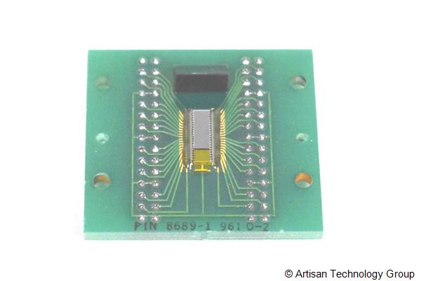 HunterLab 8689-1 Photodiode Board