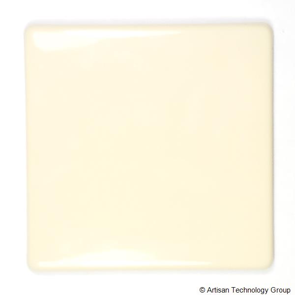 HunterLab C2-21488 Cream Color Standard