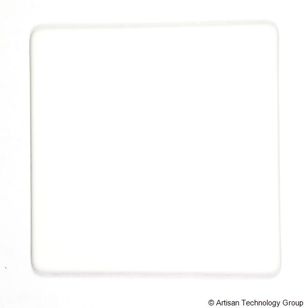 HunterLab C5161 White Color Standard