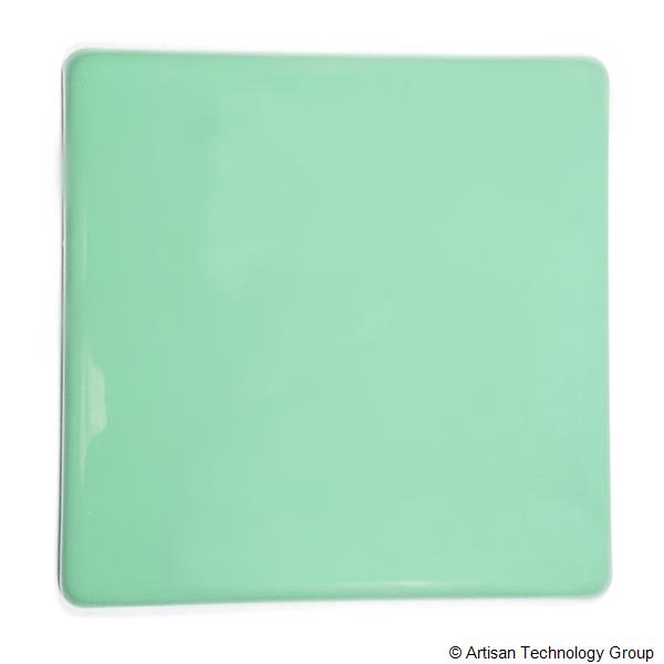 HunterLab C5161 Green Color Standard
