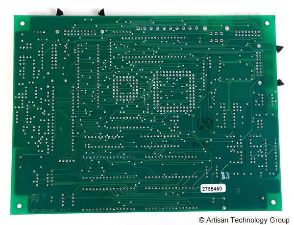 Hunterlab Controller Board For Ultrascan Xe Reflected Color Spectrophotometer Price Specs
