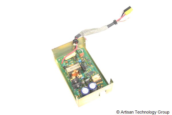 HunterLab D07-1009-950 Power Board